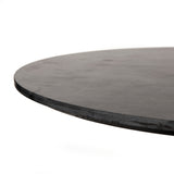 Bluestone Dining Table - Amethyst Home