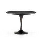 Bluestone Dining Table - Amethyst Home