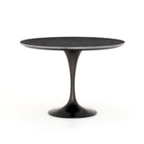 Bluestone Dining Table - Amethyst Home