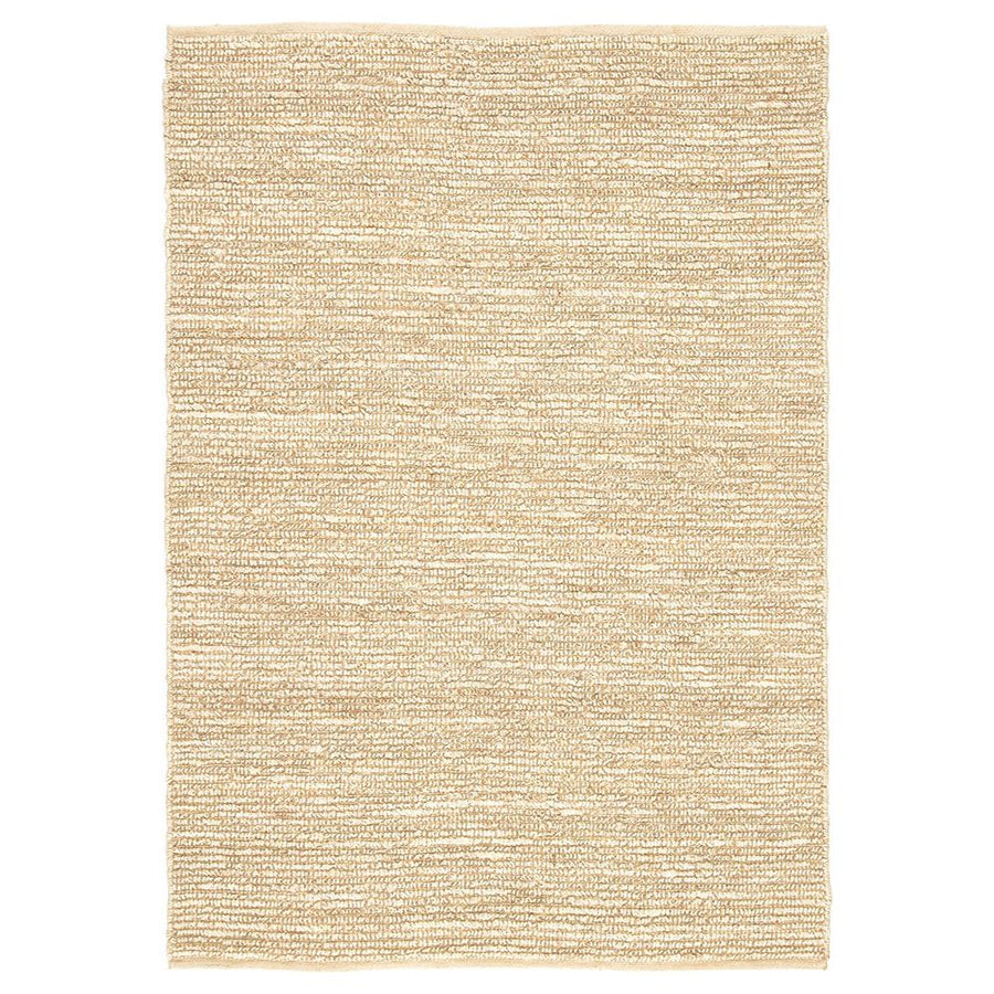 Tapis Calypso Tourterelle Naturals