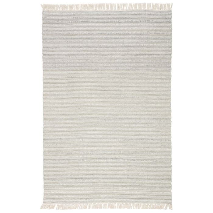 Tapis Castillo Torre