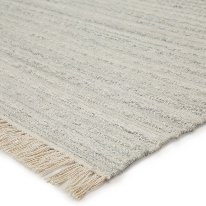 Castillo Torre Rug - Amethyst Home