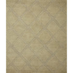 Featuring Carrier & Company x Loloi Milton Olive / Taupe Rug by Loloi at Amethyst Home. Carrier & Company x Loloi Milton Olive / Taupe Rug uses a banding detail to express the rich and plush pile. The addition of jute to the wool and cotton rugs creates a luxurious density that can be both seen and felt. As a simple border detail, a graphic plaid, or an over-.  Amethyst Home provides interior design, new home construction design consulting, vintage area rugs, and lighting in the Dallas metro area.