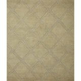 Featuring Carrier & Company x Loloi Milton Olive / Taupe Rug by Loloi at Amethyst Home. Carrier & Company x Loloi Milton Olive / Taupe Rug uses a banding detail to express the rich and plush pile. The addition of jute to the wool and cotton rugs creates a luxurious density that can be both seen and felt. As a simple border detail, a graphic plaid, or an over-.  Amethyst Home provides interior design, new home construction design consulting, vintage area rugs, and lighting in the Dallas metro area.