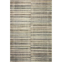 Featuring Chris Loves Julia x Loloi Humphrey Natural / Moss Rug by Loloi at Amethyst Home. Blending vintage + modern, the Humphrey Natural / Moss rug looks beautiful with dark toned woods, moody walls, and heirloom pieces. Made of a dreamy CloudPile™ texture that mimics the soft pile of a sheepskin, it's an Amethyst favorite!
The Humphrey Natural / Moss rug for Chris Loves Julia x Loloi p. Amethyst Home provides interior design services, furniture, rugs, and lighting in the Kansas City metro area.