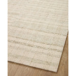 Featuring Chris Loves Julia x Loloi Chris Natural / Sage Rug by Loloi at Amethyst Home. Green is totally in and we are here for it! The Chris Natural / Sage rug reminds us of our favorite casual, tonal stripe hemp rugs. You’ll be seeing this rug pop up in our upcoming projects because we can’t get enough!
The Chris Natural / Sage rug in the Chris Loves Julia x Loloi collaboration has the la. Amethyst Home provides interior design services, furniture, rugs, and lighting in the Charlotte metro area.