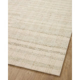 Featuring Chris Loves Julia x Loloi Chris Natural / Sage Rug by Loloi at Amethyst Home. Green is totally in and we are here for it! The Chris Natural / Sage rug reminds us of our favorite casual, tonal stripe hemp rugs. You’ll be seeing this rug pop up in our upcoming projects because we can’t get enough!
The Chris Natural / Sage rug in the Chris Loves Julia x Loloi collaboration has the la. Amethyst Home provides interior design services, furniture, rugs, and lighting in the Charlotte metro area.