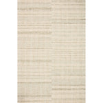 Featuring Chris Loves Julia x Loloi Chris Natural / Sage Rug by Loloi at Amethyst Home. Green is totally in and we are here for it! The Chris Natural / Sage rug reminds us of our favorite casual, tonal stripe hemp rugs. You’ll be seeing this rug pop up in our upcoming projects because we can’t get enough!
The Chris Natural / Sage rug in the Chris Loves Julia x Loloi collaboration has the . Amethyst Home provides interior design services, furniture, rugs, and lighting in the Kansas City metro area.