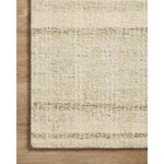 Featuring Chris Loves Julia x Loloi Chris Natural / Sage Rug by Loloi at Amethyst Home. Green is totally in and we are here for it! The Chris Natural / Sage rug reminds us of our favorite casual, tonal stripe hemp rugs. You’ll be seeing this rug pop up in our upcoming projects because we can’t get enough!
The Chris Natural / Sage rug in the Chris Loves Julia x Loloi collaboration has the lai. Amethyst Home provides interior design services, furniture, rugs, and lighting in the Portland metro area.
