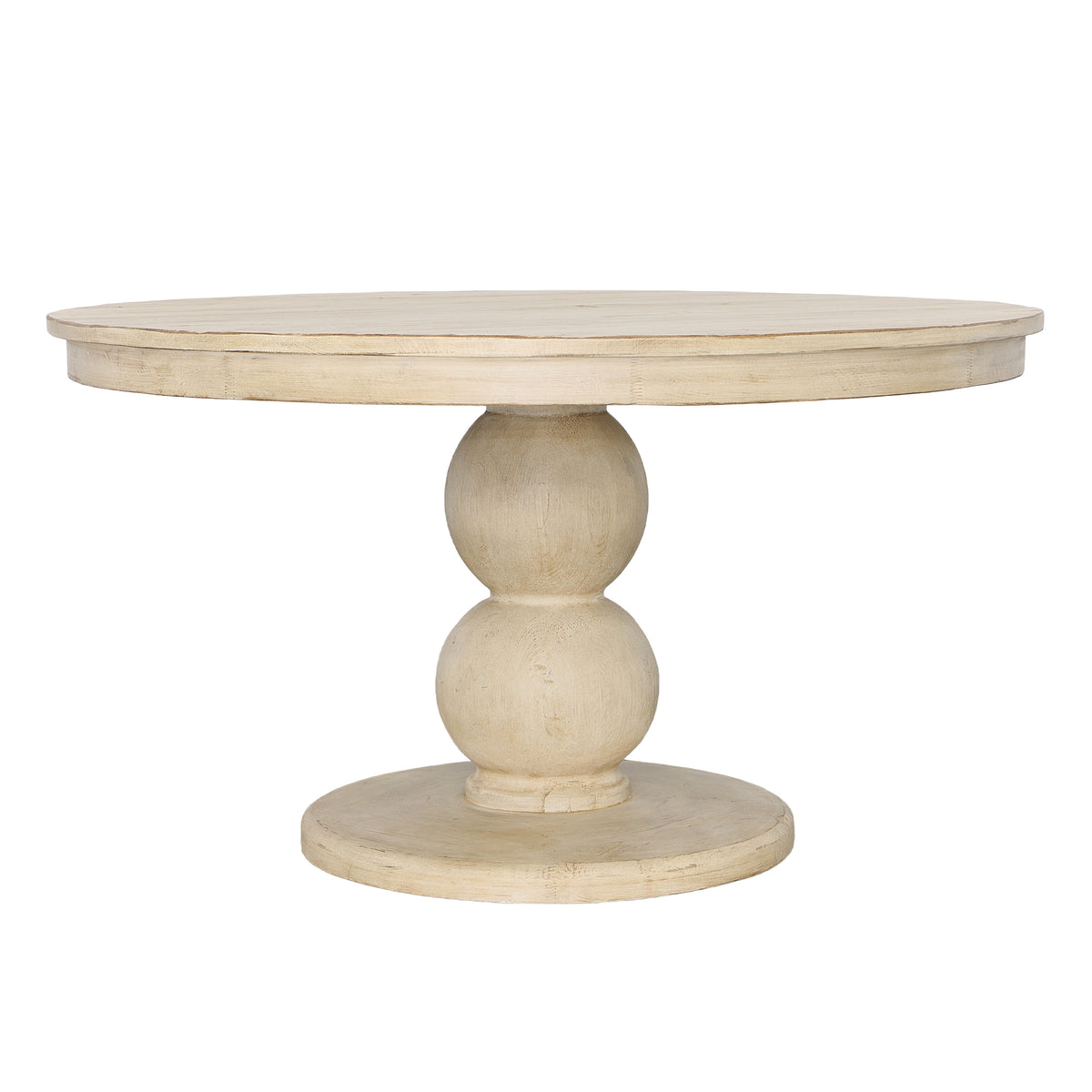 Ellison Reclaimed Dining Table | ready to ship!