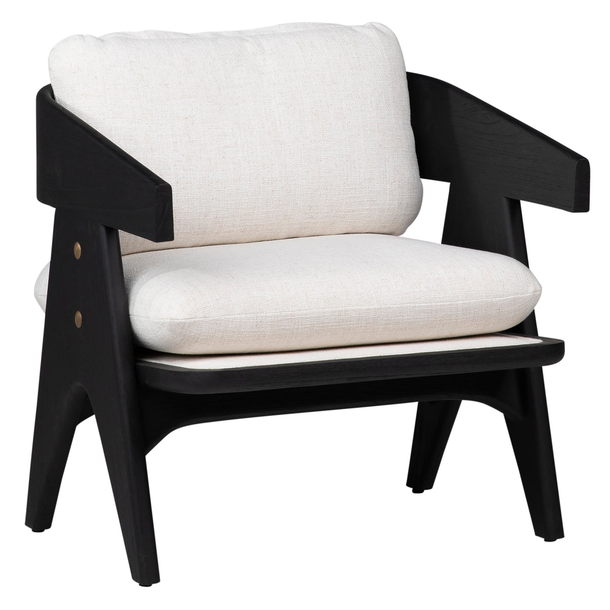 Chaise d'appoint Adelaide | expédition le 9/01/2024
