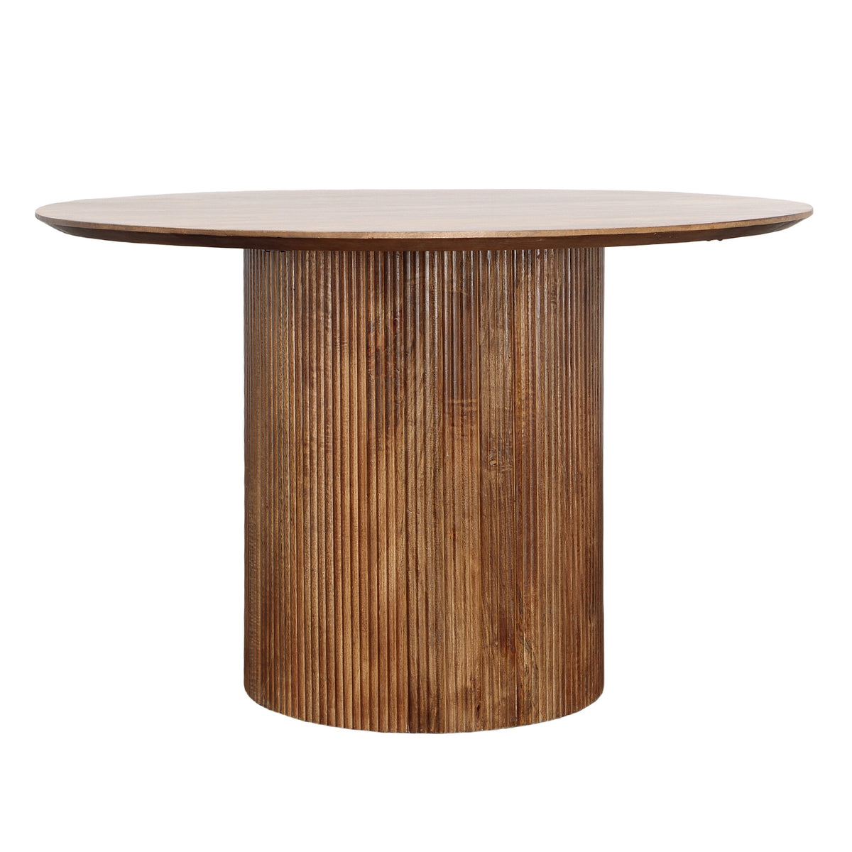 Agustin Dining Table | shipping 9/06/2025
