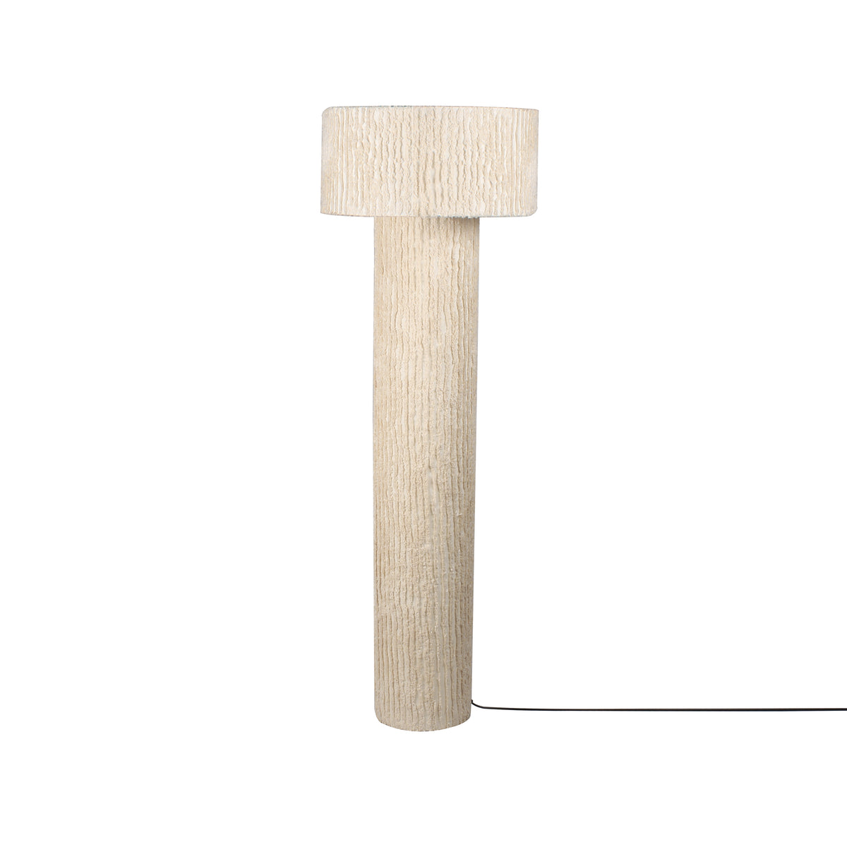 Marjorie Floor Lamp | ready to ship!