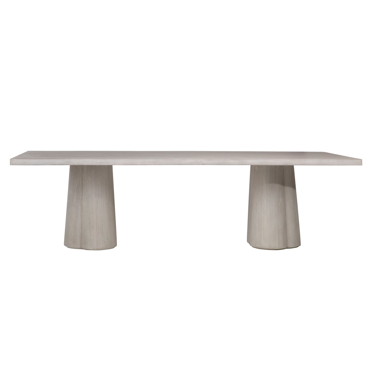 Arya Dining Table | ready to ship!