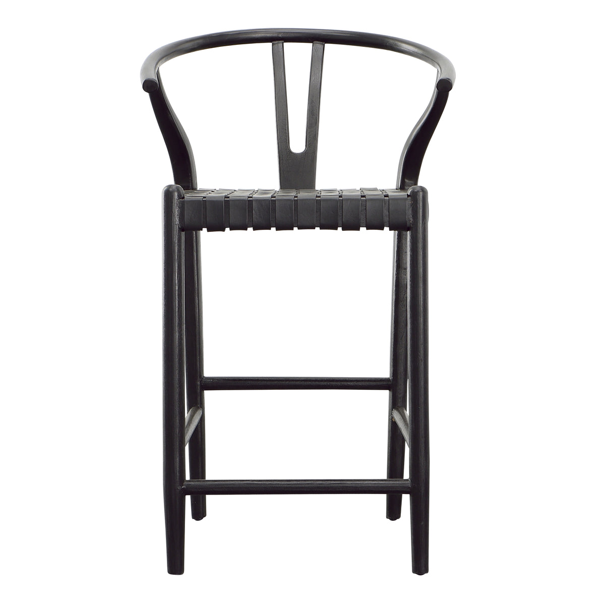 Bernice Counter Stool | ready to ship!