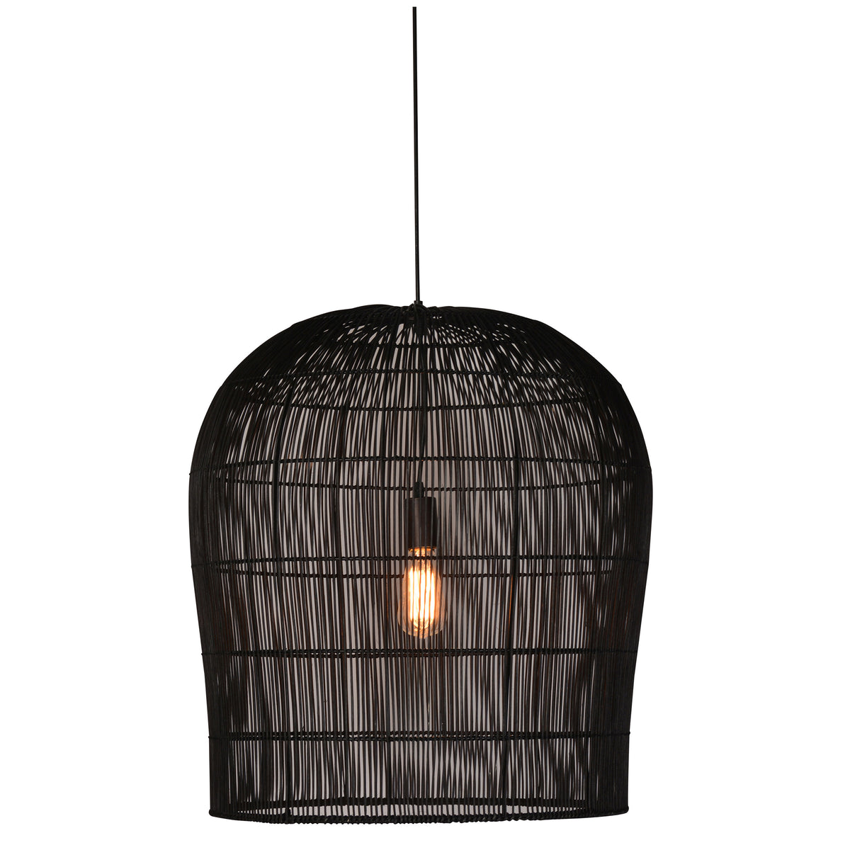 Lampe suspendue Betty | prêt pour l'expédition!