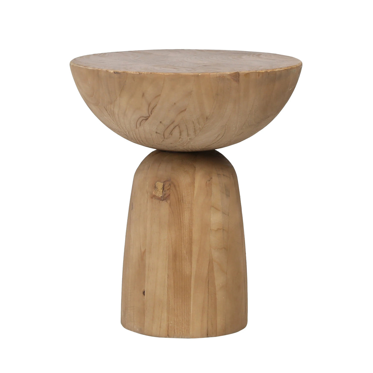 Table d'appoint Cabrera