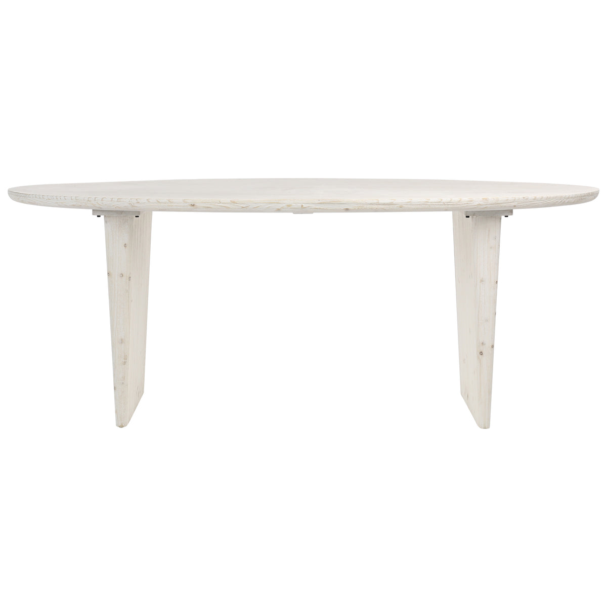 Celine Dining Table | ready to ship!