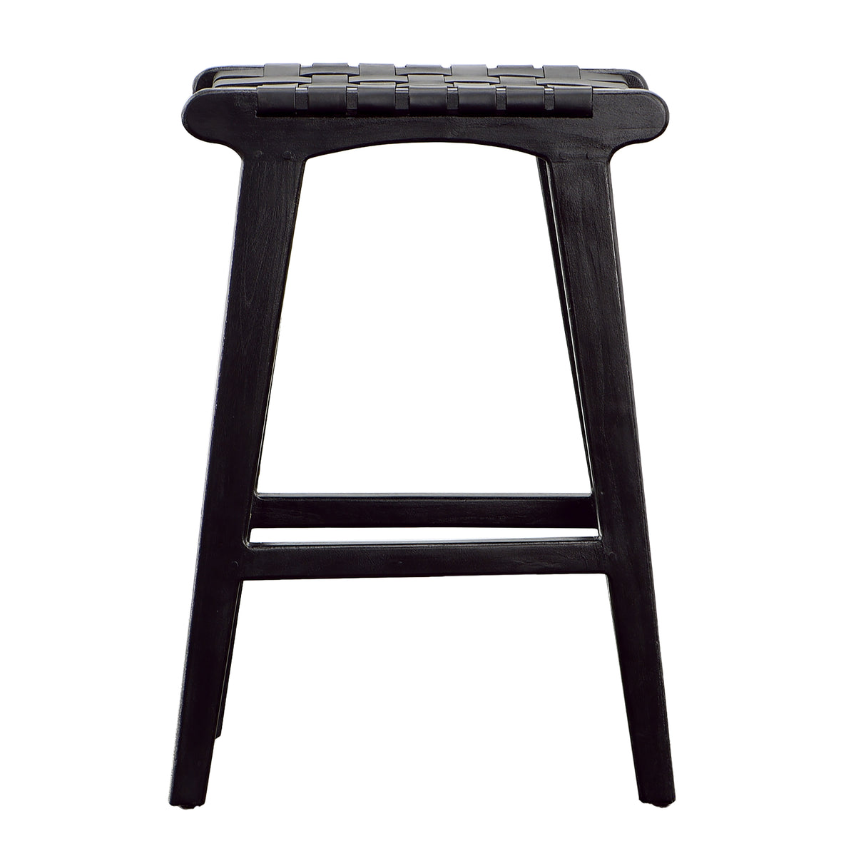 Dale Counter Stool | shipping 8/27/2025