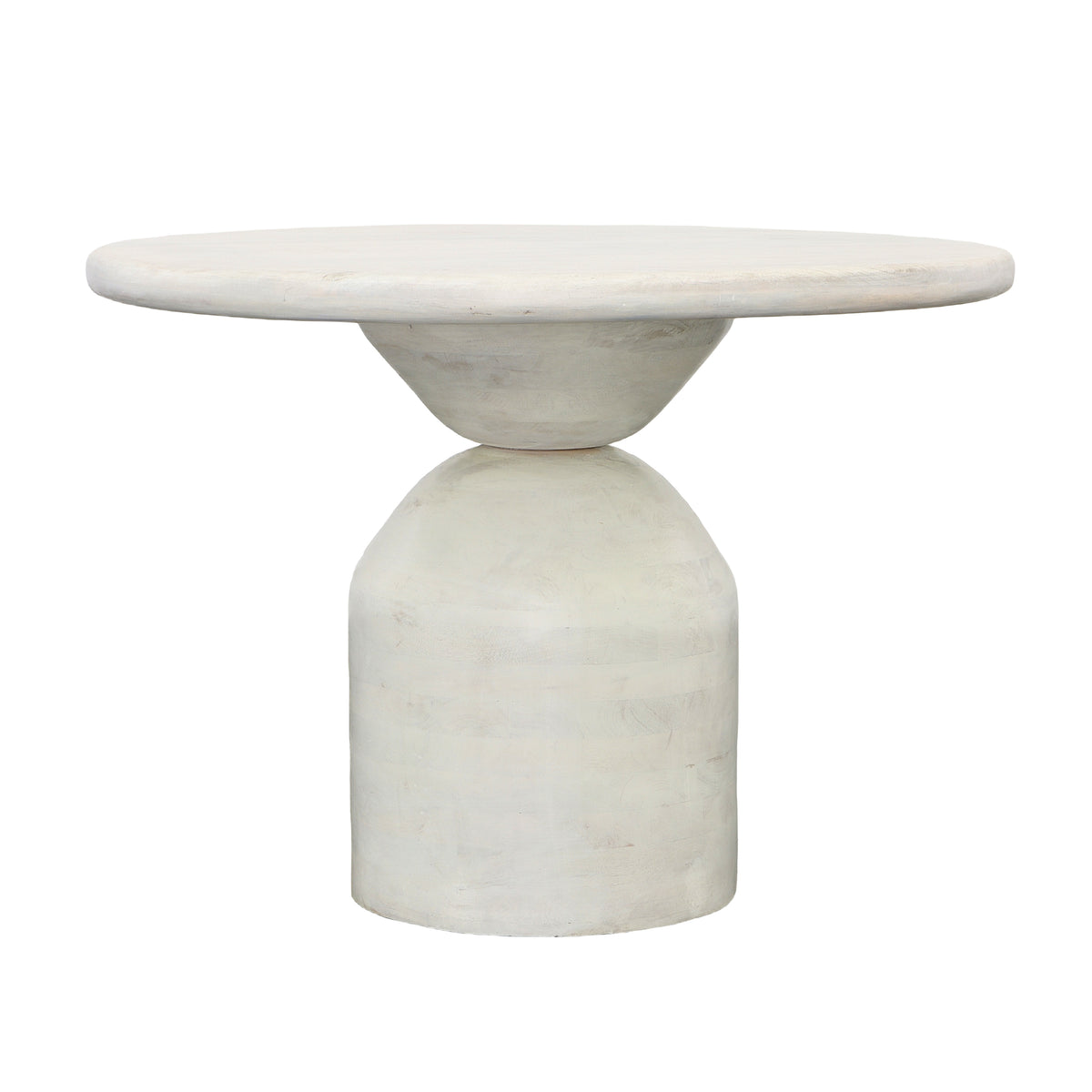 Domingo Dining Table | shipping 10/03/2025