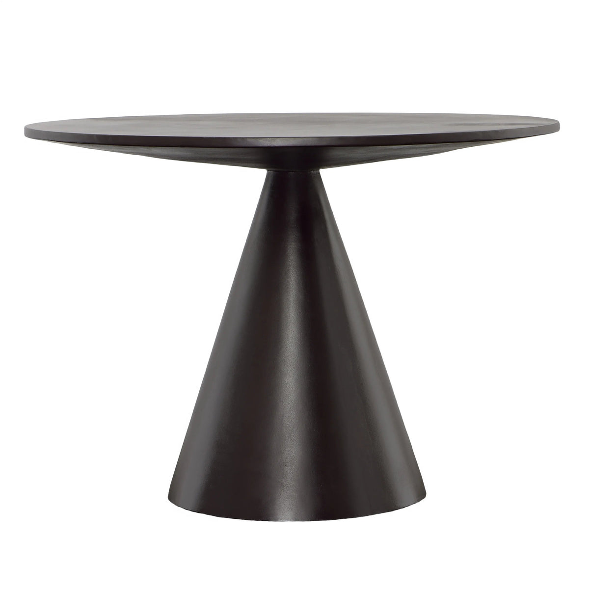 Florina Indoor/Outdoor Dining Table | ready to ship!