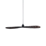 Featuring Ilse Pendant Light by Dovetail at Amethyst Home. A stately yet subtle pendant light.
40"w x 40"d x 4"hMaterial : Metal Frame and Handwoven Wire. Amethyst Home provides interior design, new home construction design consulting, vintage area rugs, and lighting in the Alpharetta metro area.