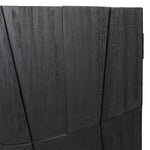 Featuring Jonah Sideboard by Dovetail at Amethyst Home. Elevate your dining space with the Jonah Sideboard. This stylish sideboard offers ample storage for all of your dining essentials. Crafted with a sleek design, it is sure to add a touch of sophistication to any room. Upgrade your dining experience with the Jonah Sideboard.
Overall Dimensions:86 in L x 18 i. Amethyst Home provides interior design, new home construction design consulting, vintage area rugs, and lighting in the Omaha metro area.