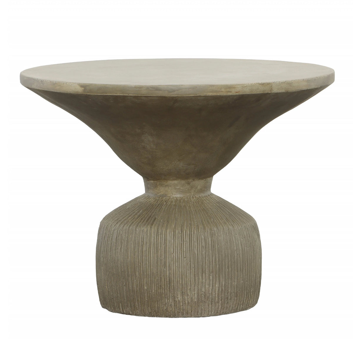 Kavala Outdoor Side Table | ready to ship!