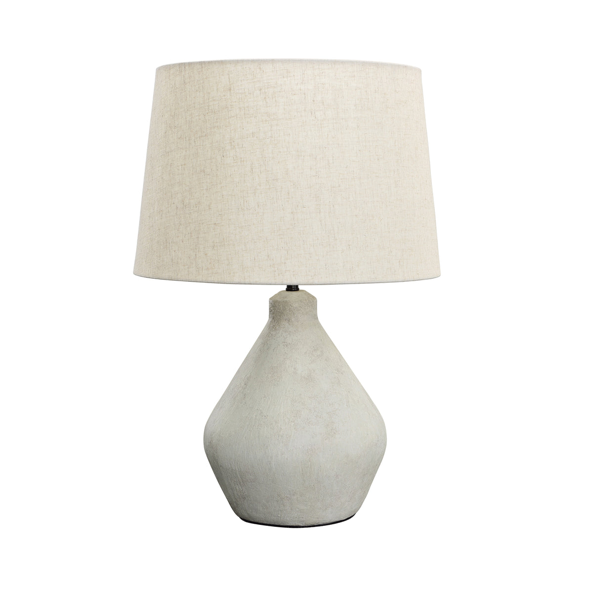 Lampe de table Kennsie | expédition le 27/01/2024
