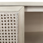 Featuring Lugano Sideboard by Dovetail at Amethyst Home. A large sideboard to fill your space.
109"w x 18"d x 34"hMaterial : Acacia Wood. Amethyst Home provides interior design, new home construction design consulting, vintage area rugs, and lighting in the San Diego metro area.