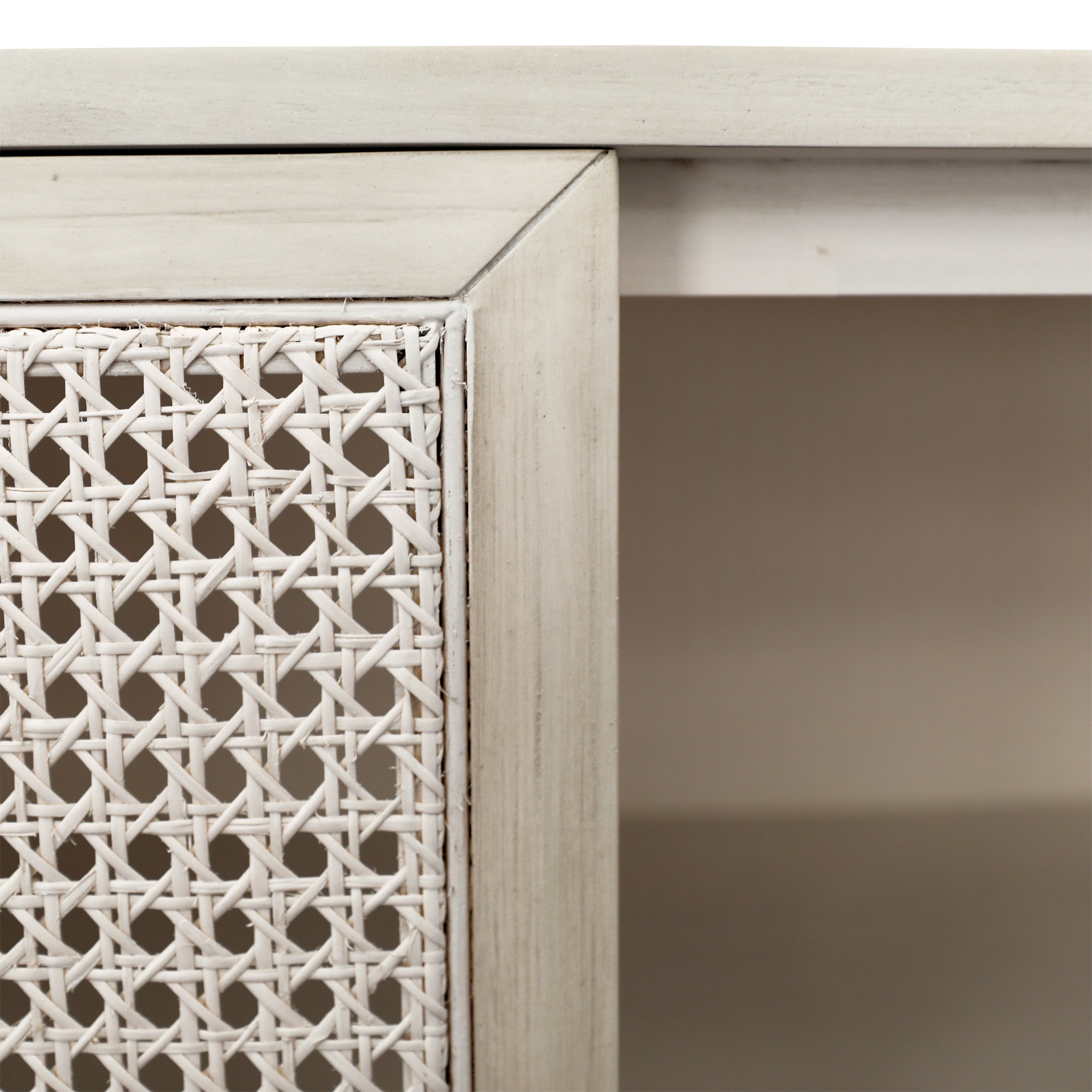 Featuring Lugano Sideboard by Dovetail at Amethyst Home. A large sideboard to fill your space.
109"w x 18"d x 34"hMaterial : Acacia Wood. Amethyst Home provides interior design, new home construction design consulting, vintage area rugs, and lighting in the San Diego metro area.
