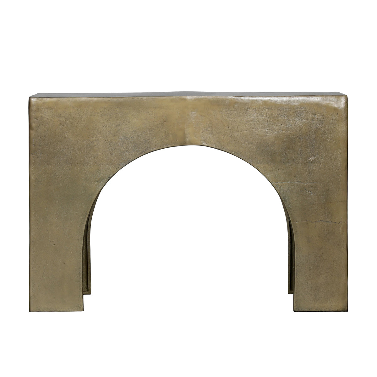 Morris Console Table | shipping 10/10/2025