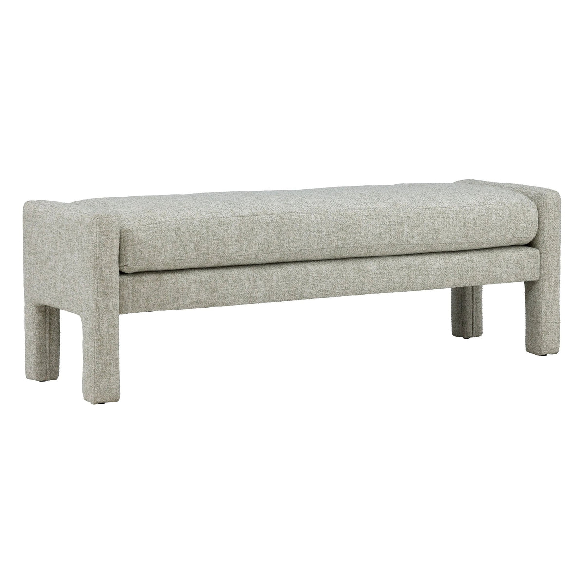 Myron Bench | ready to ship!