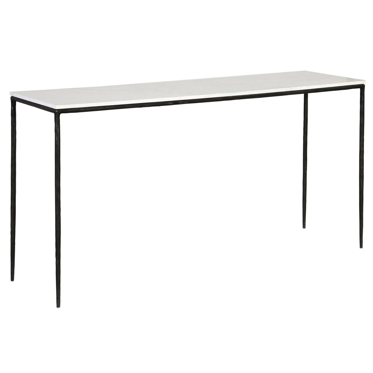 Perugia Console Table | shipping 10/17/2025