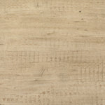 Featuring Ross Coffee Table by Dovetail at Amethyst Home. Experience the ultimate in elevated design with our meticulously-crafted, reclaimed pine coffee table. Embrace the organic beauty of nature in your home with this natural piece.
50"w x 50"d x 16"hMaterial : Reclaimed Pine Wood. Amethyst Home provides interior design, new home construction design consulting, vintage area rugs, and lighting in the Park City metro area.