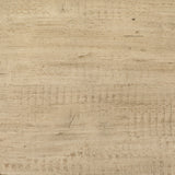 Featuring Ross Coffee Table by Dovetail at Amethyst Home. Experience the ultimate in elevated design with our meticulously-crafted, reclaimed pine coffee table. Embrace the organic beauty of nature in your home with this natural piece.
50"w x 50"d x 16"hMaterial : Reclaimed Pine Wood. Amethyst Home provides interior design, new home construction design consulting, vintage area rugs, and lighting in the Park City metro area.