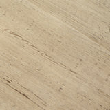 Featuring Ross Counter Table by Dovetail at Amethyst Home. An organic counter table in pretty lightwash reclaimed pine.
30"w 30"d x 35"hMaterial : Reclaimed Pine Wood. Amethyst Home provides interior design, new home construction design consulting, vintage area rugs, and lighting in the Nashville metro area.