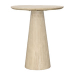 Featuring Ross Counter Table by Dovetail at Amethyst Home. An organic counter table in pretty lightwash reclaimed pine.
30"w 30"d x 35"hMaterial : Reclaimed Pine Wood. Amethyst Home provides interior design, new home construction design consulting, vintage area rugs, and lighting in the Omaha metro area.
