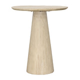 Featuring Ross Counter Table by Dovetail at Amethyst Home. An organic counter table in pretty lightwash reclaimed pine.
30"w 30"d x 35"hMaterial : Reclaimed Pine Wood. Amethyst Home provides interior design, new home construction design consulting, vintage area rugs, and lighting in the Omaha metro area.