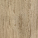 Featuring Ross Counter Table by Dovetail at Amethyst Home. An organic counter table in pretty lightwash reclaimed pine.
30"w 30"d x 35"hMaterial : Reclaimed Pine Wood. Amethyst Home provides interior design, new home construction design consulting, vintage area rugs, and lighting in the Scottsdale metro area.