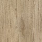 Featuring Ross Counter Table by Dovetail at Amethyst Home. An organic counter table in pretty lightwash reclaimed pine.
30"w 30"d x 35"hMaterial : Reclaimed Pine Wood. Amethyst Home provides interior design, new home construction design consulting, vintage area rugs, and lighting in the Scottsdale metro area.