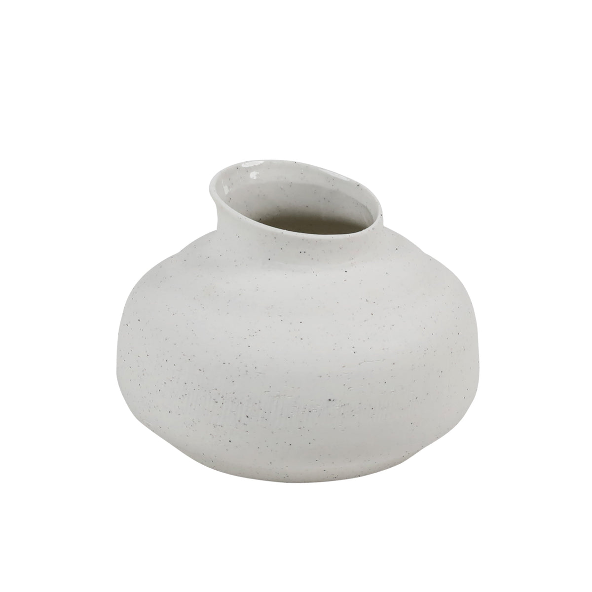 Vase Suzanne | prêt pour l'expédition!