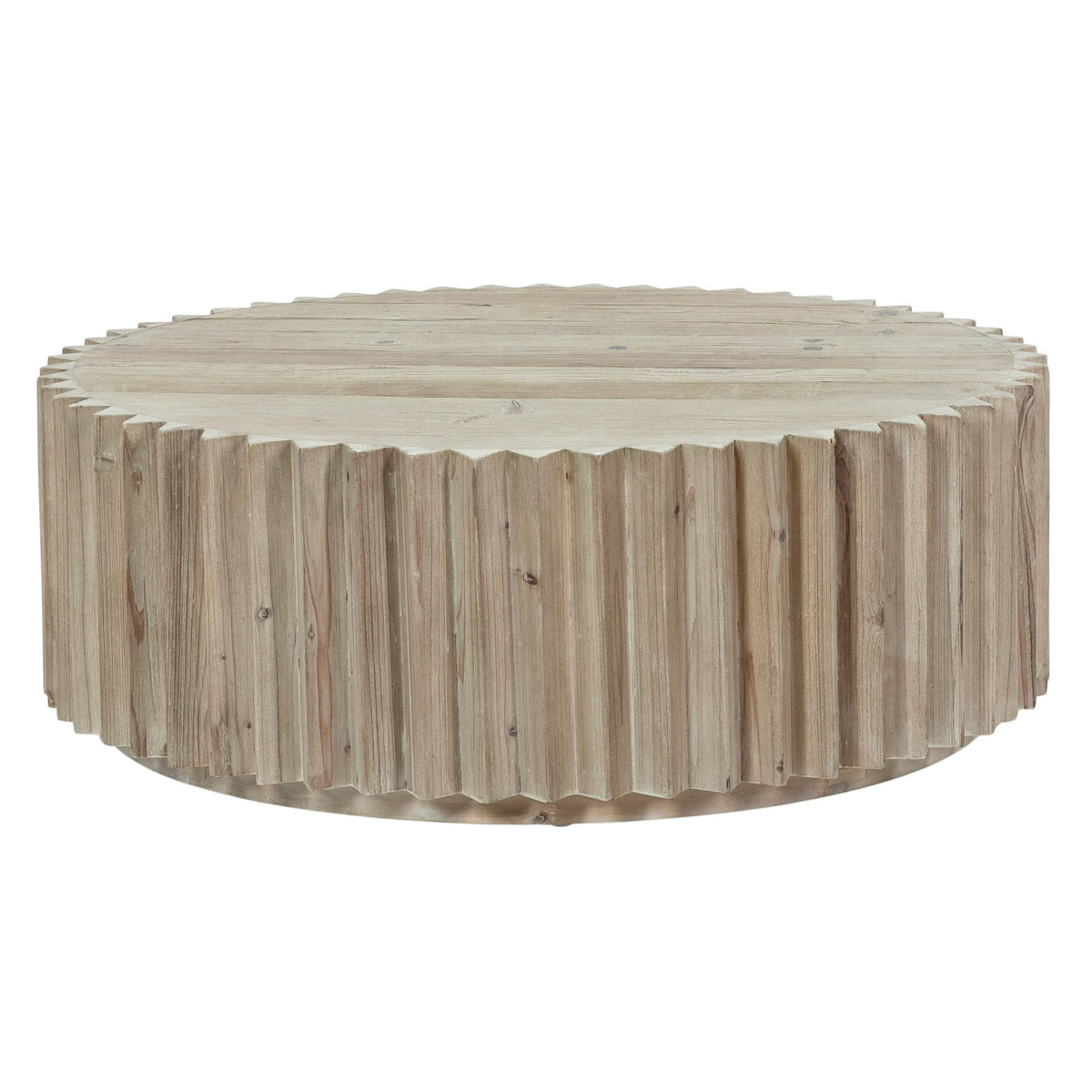 Table basse Webster | expédition le 15/01/2024