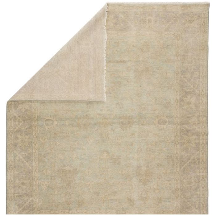 Eloquent Verity Rug - Amethyst Home