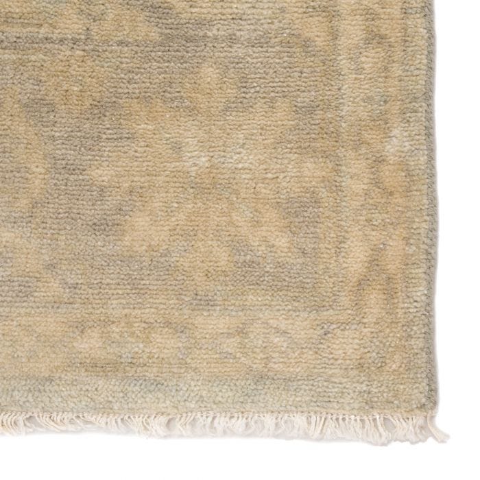 Eloquent Verity Rug - Amethyst Home