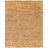 Featuring Epic Natural Hand-Knotted Rug by Surya at Amethyst Home. The Epic natural hand-knotted rug effortlessly serves as the exemplar representation of modern decor. This rug provides a durability and soft comfort for any room.
Hand Knotted80% New Zealand Wool and 20% Cotton. Amethyst Home provides interior design services, furniture, rugs, and lighting in the Dallas metro area.