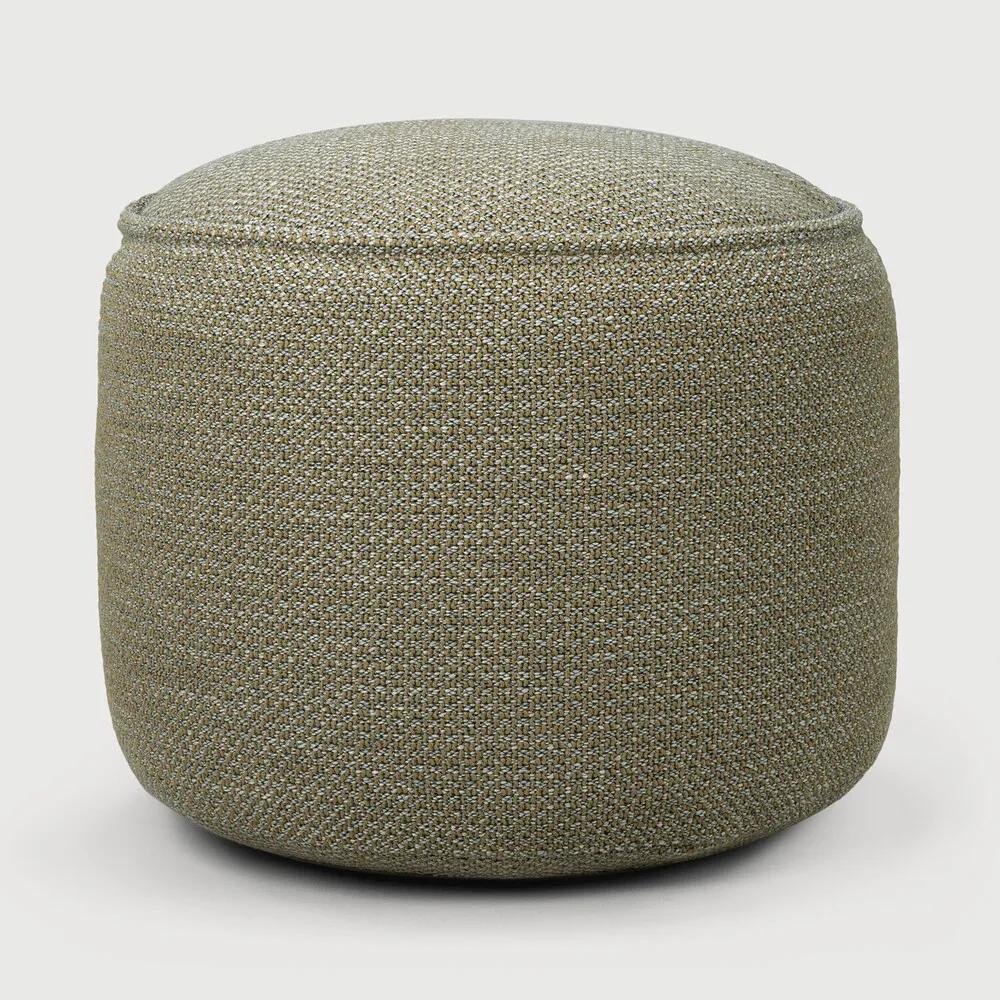 Style your outdoor area in the most practical and cheerful way! With its subtle check fabric in gorgeous colourways, the Donut pouf is an easy-styling item to elevate a wide array of spaces. Yes the Donut features weather-proof fabric and quick dry foam, but that also doesn't prevent it from making its place indoors as well Amethyst Home provides interior design, new home construction design consulting, vintage area rugs, and lighting in the Houston metro area.