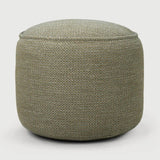 Style your outdoor area in the most practical and cheerful way! With its subtle check fabric in gorgeous colourways, the Donut pouf is an easy-styling item to elevate a wide array of spaces. Yes the Donut features weather-proof fabric and quick dry foam, but that also doesn't prevent it from making its place indoors as well Amethyst Home provides interior design, new home construction design consulting, vintage area rugs, and lighting in the Houston metro area.