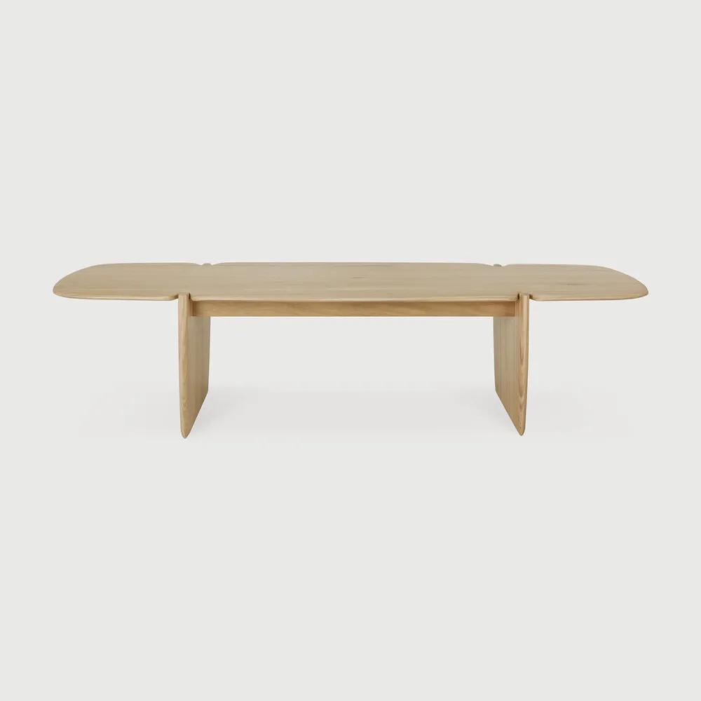 PI Coffee Table