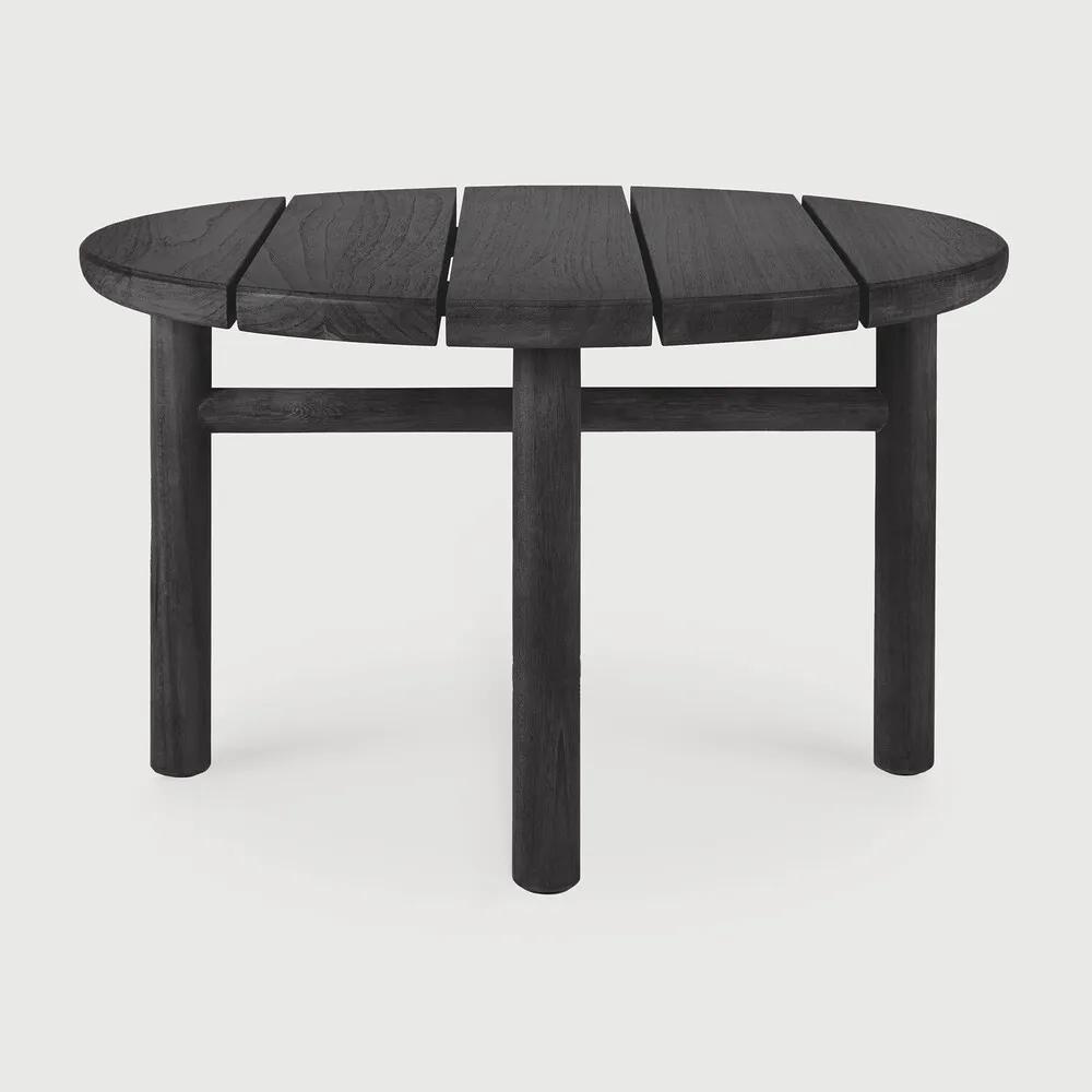 Quatro Outdoor Side Table